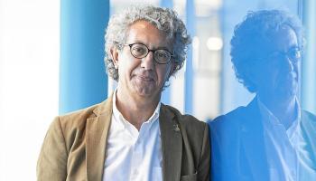 eMallorca Experience