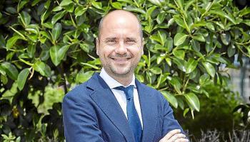 eMallorca Experience