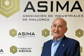 eMallorca Experience