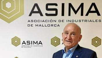 eMallorca Experience