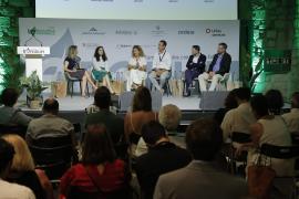 La sostenibilidad es rentable para las empresas