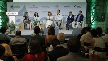 La sostenibilidad es rentable para las empresas