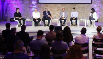 Un compromiso por el motociclismo más sostenible