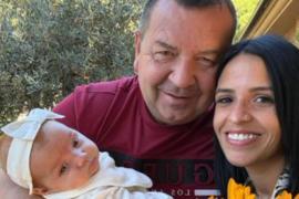 Desaparecidos por la DANA en Valencia