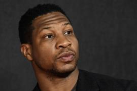 Jonathan Majors