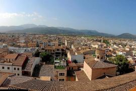 Un gran tenedor logra vender pisos en sa Pobla «a un precio irrisorio» y Més pide al Govern que los compre