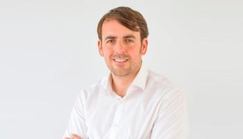 eMallorca Experience