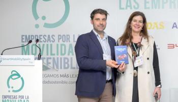 eMallorca Experience 2025