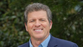 «Hay meses que pueden quedar fuera del calendario turístico por el calor»