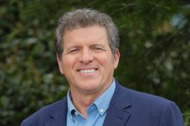 «Hay meses que pueden quedar fuera del calendario turístico por el calor»