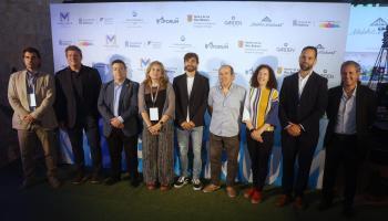 Respuestas expertas para hacer frente a una nueva era climática