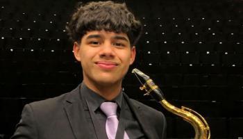 Quién es el joven de 18 años que ha fallecido tras el derrumbe de su casa en Manacor