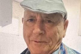 La historia de Pepe, el octogenario desaparecido localizado en prisión por no pagar una multa