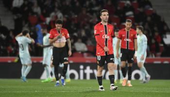 RCD MALLORCA - R BETIS 046.jpg