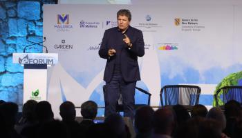 eMallorca Experience 2026