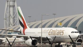 Casi 140 baleares piden ayuda al Govern porque no pueden volver a Espa&ntilde;a por el conflicto de Oriente Medio