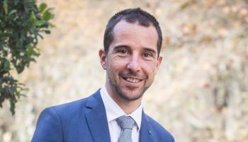 Aumentan las renuncias a herencias a cambio de recibir un bien en vida