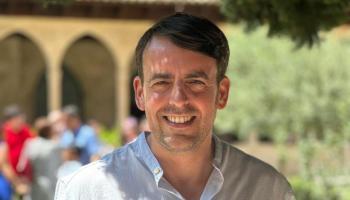 eMallorca Experience 2026