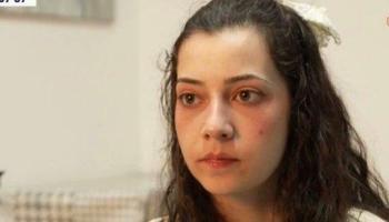 Muere Noelia tras recibir la eutanasia en un hospital de Barcelona