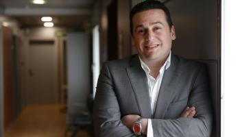 «Las penas contra los conductores ebrios son irrisorias»