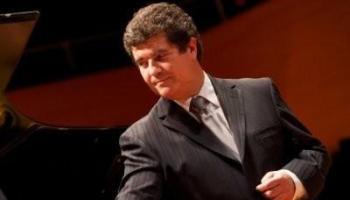 Fallece Antoni Arag&oacute;n