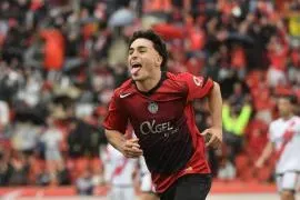 La semana de la salvación