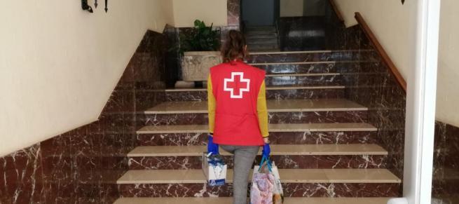 El Govern solicita a Madrid dinero para la alimentación y la vivienda de las prostitutas