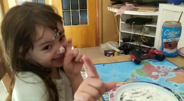 Coronavirus en Mallorca: el reto de la harina