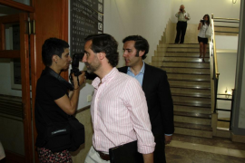 José María Ruiz-Mateos