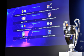 chándal del fc barcelona