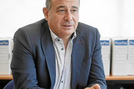 «Se están exagerando las noticias sobre los rebrotes»