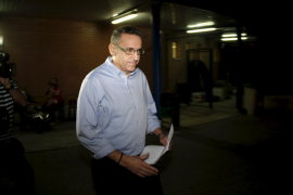 Guía rápida del ‘Caso Cursach’