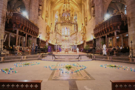 Catedral de Mallorca