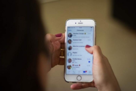 Así es el nuevo WhatsApp que se podrá utilizar hasta en cuatro dispositivos