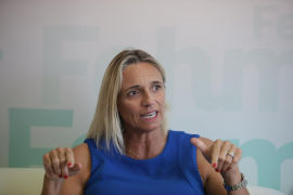 Federación Hotelera reacciona a la cuarentena británica