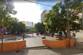 Coronavirus En Mallorca Indignacion Entre Los Vecinos De La Finca Del Arenal Con Covid