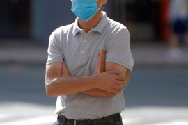 LaLiga suspende el Depor-Fuenlabrada y el Elche jugará el playoff