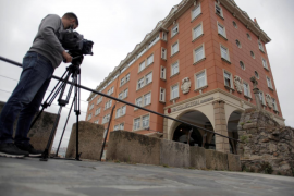 El Fuenlabrada no renuncia a jugar ante el Deportivo