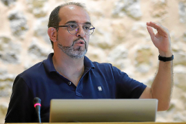 La innovación da el salto de Brooklyn a Mallorca