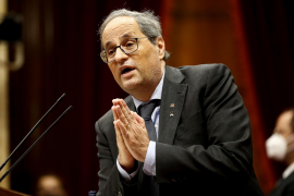 Quim Torra