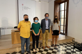 VPO para colectivos vulnerables