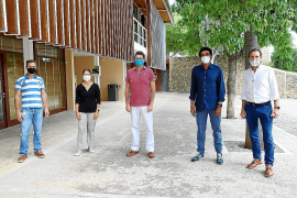 Empatía con el cliente como clave del éxito comercial