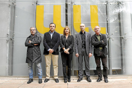 palma cultura uh db r.