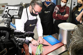 Esteban Mercer - Entre amigos