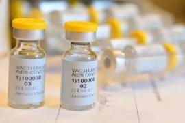 La EMA respalda la vacuna de Janssen pese a encontrar posibles vínculos con casos raros de trombos