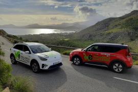 eMallorca Challenge 2021