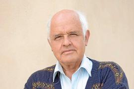 Tomeu serra