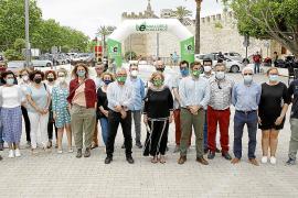 eMallorca Challenge 2021