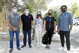 eMallorca Challenge 2021