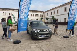 emallorca Challenge 2021